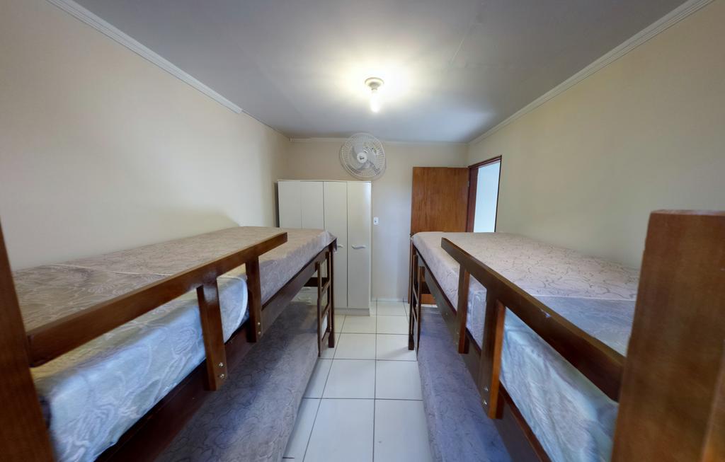 Casa Bela Em Olimpia Villa Cameră foto