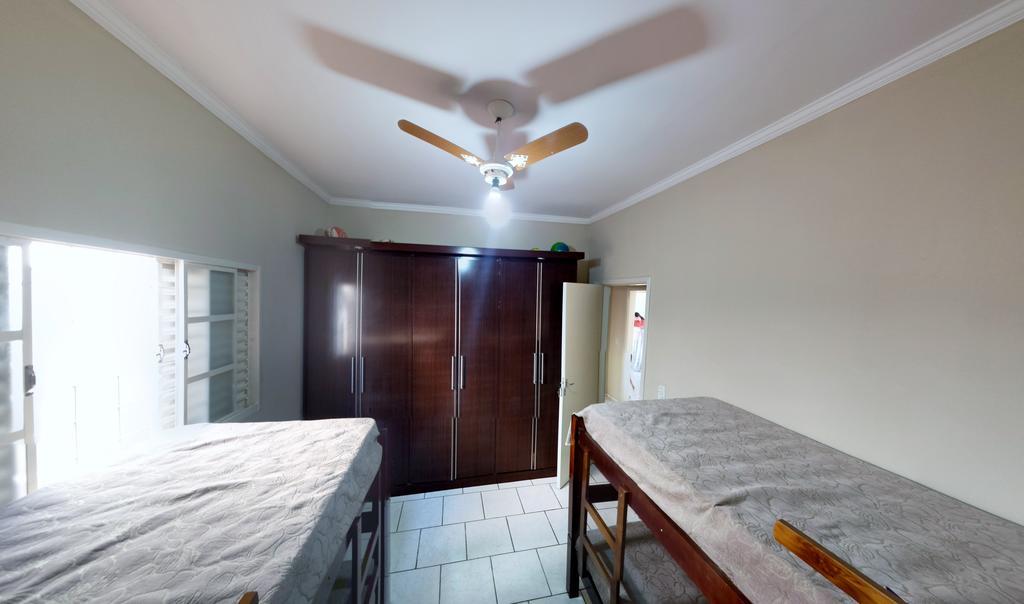Casa Bela Em Olimpia Villa Cameră foto