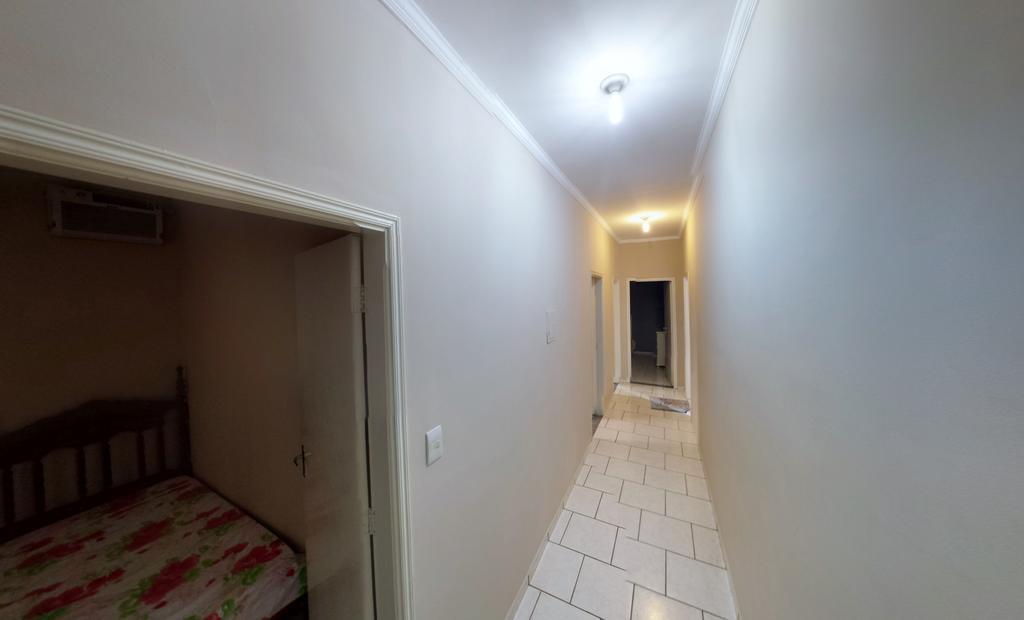 Casa Bela Em Olimpia Villa Cameră foto