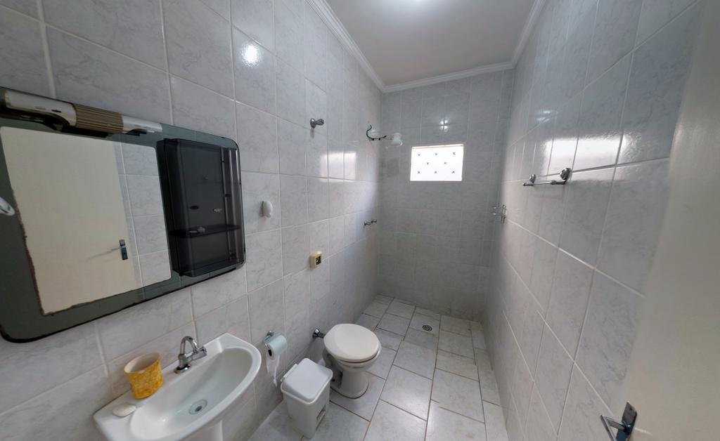 Casa Bela Em Olimpia Villa Cameră foto